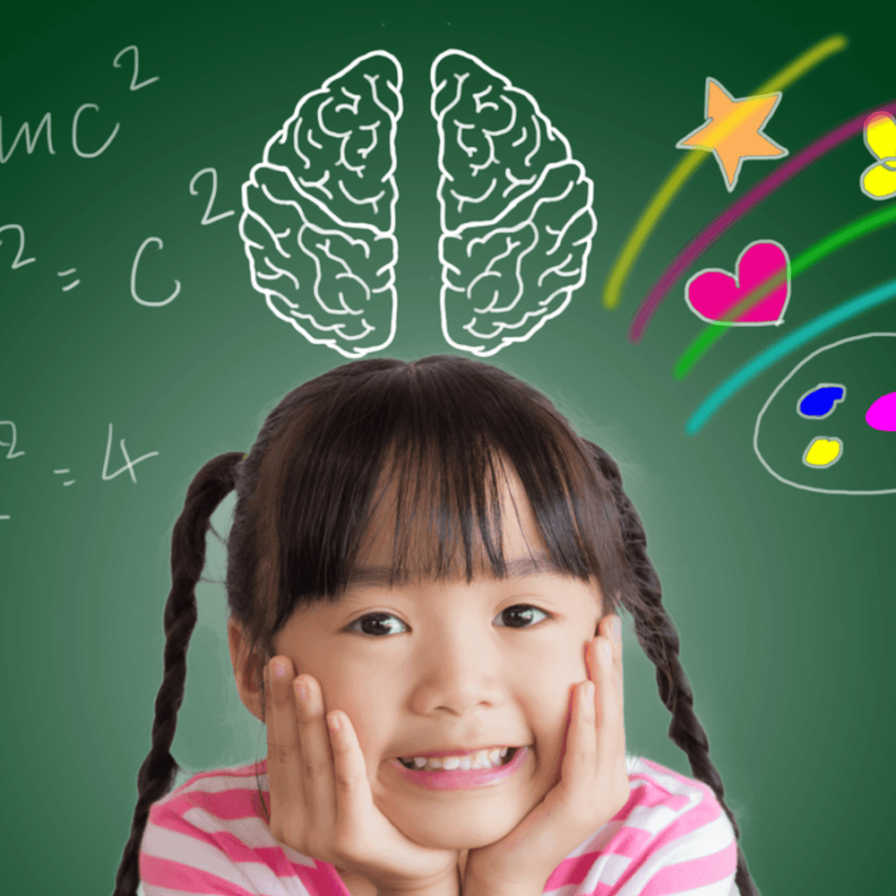 10 Ways to Give Your Child the Best Possible Brain Power – Benefits of Learning New Skills and Devoted Practice at Any Age! - PODS Play